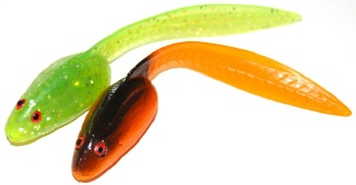 0001_Tournament_Baits_Baby_Frog_4_inch_[Tournament_Baits].jpg